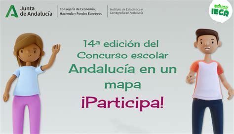 avpf andalucía|eAprendizaje .